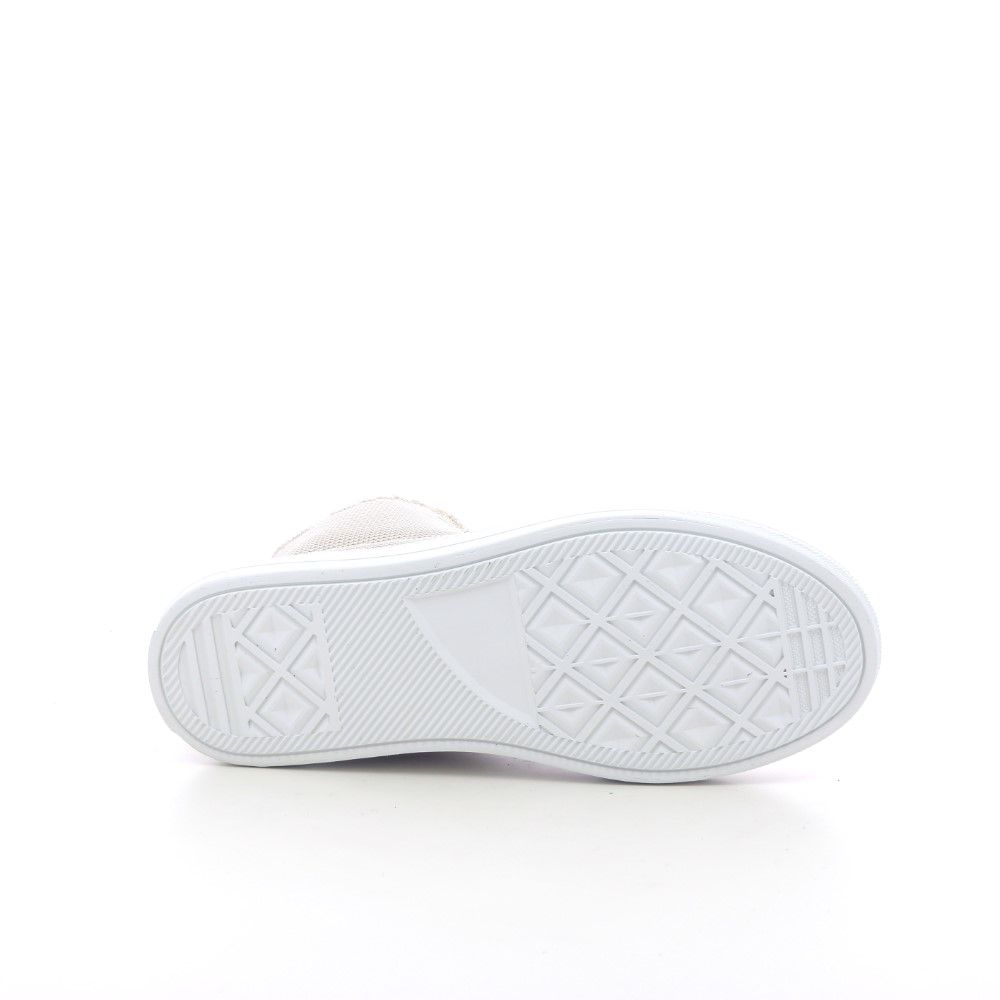 Zecchino D'oro Sneaker 213598 beige