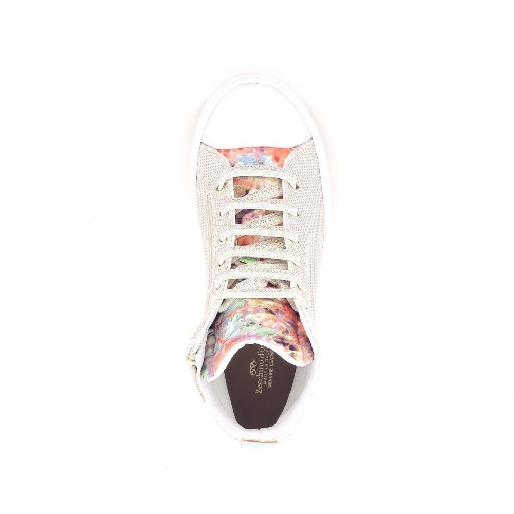 Zecchino D'oro Sneaker 213598 beige