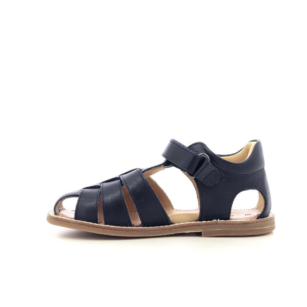 Zecchino D'oro Sandaal 213602 blauw