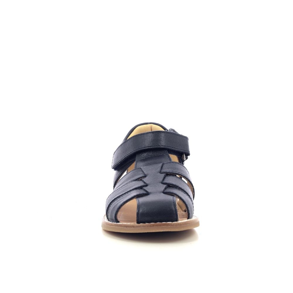 Zecchino D'oro Sandaal 213602 blauw
