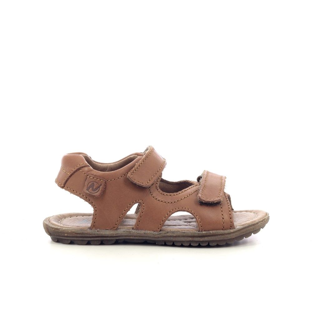 Naturino Naturino Sky 213635 cognac