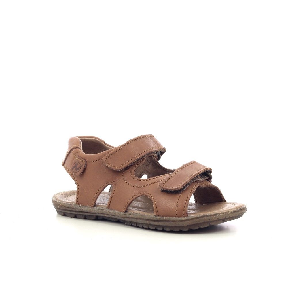 Naturino Naturino Sky 213635 cognac