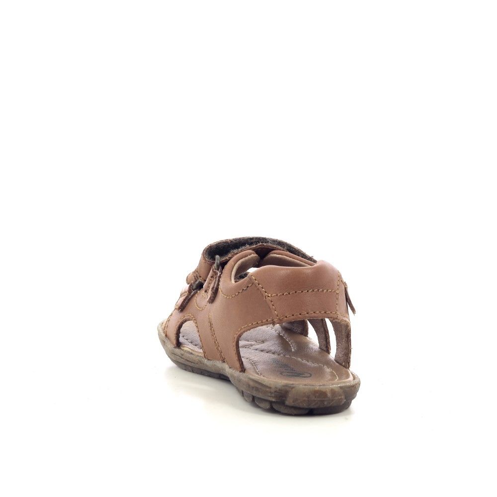Naturino Naturino Sky 213635 cognac