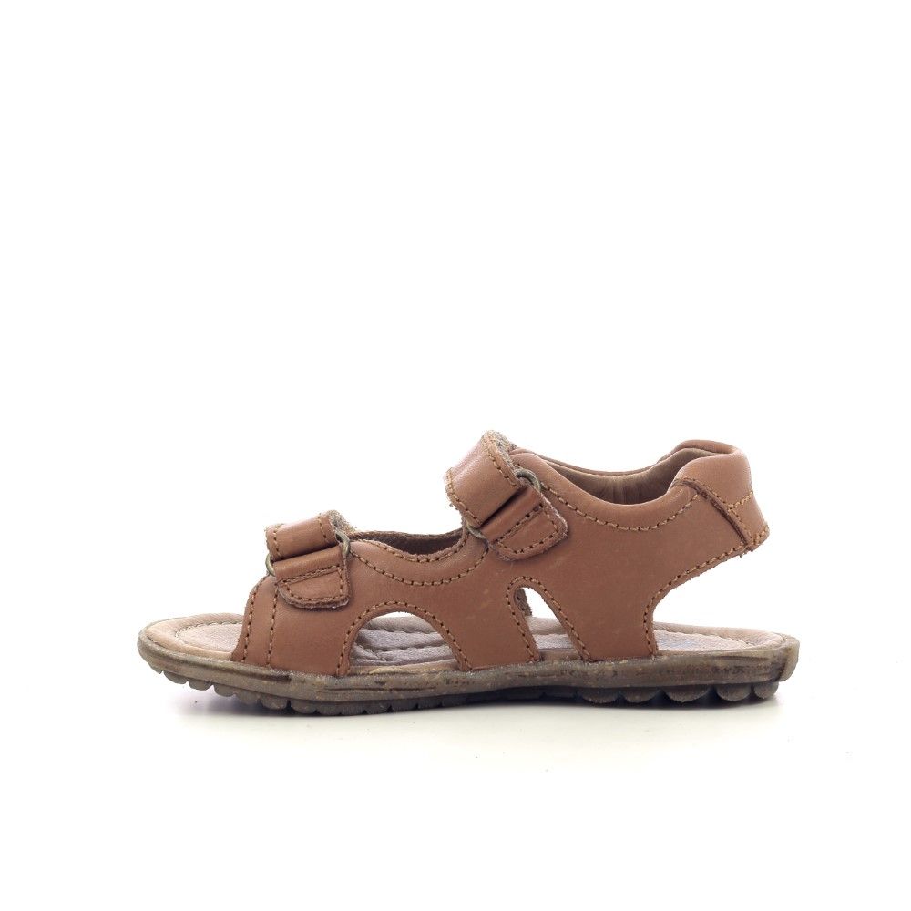 Naturino Naturino Sky 213635 cognac
