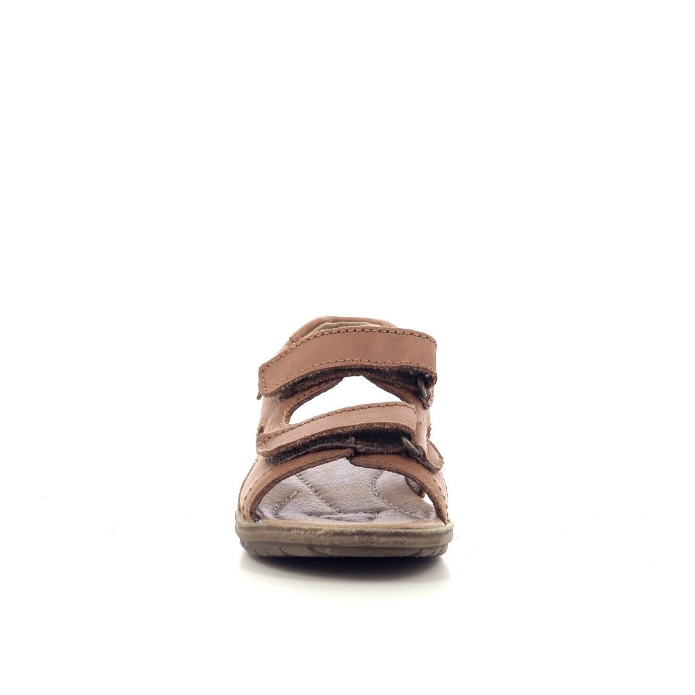 Naturino Naturino Sky 213635 cognac