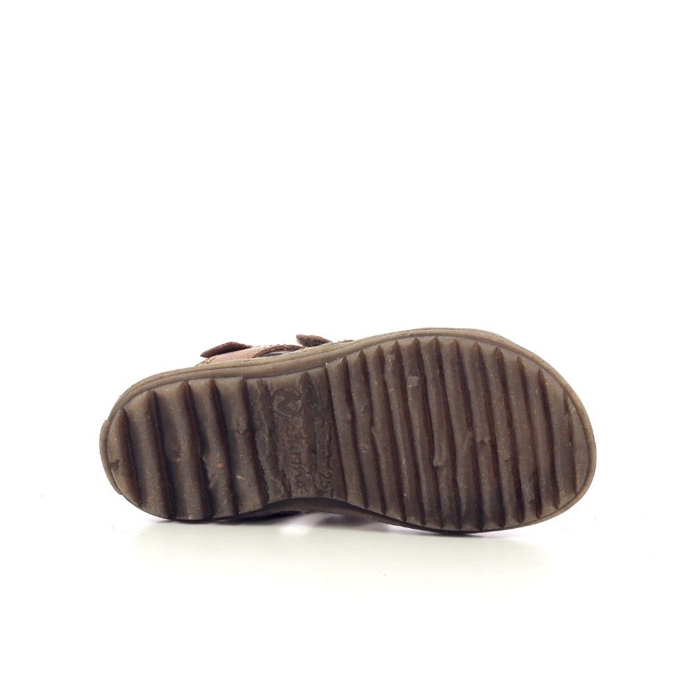 Naturino Naturino Sky 213635 cognac