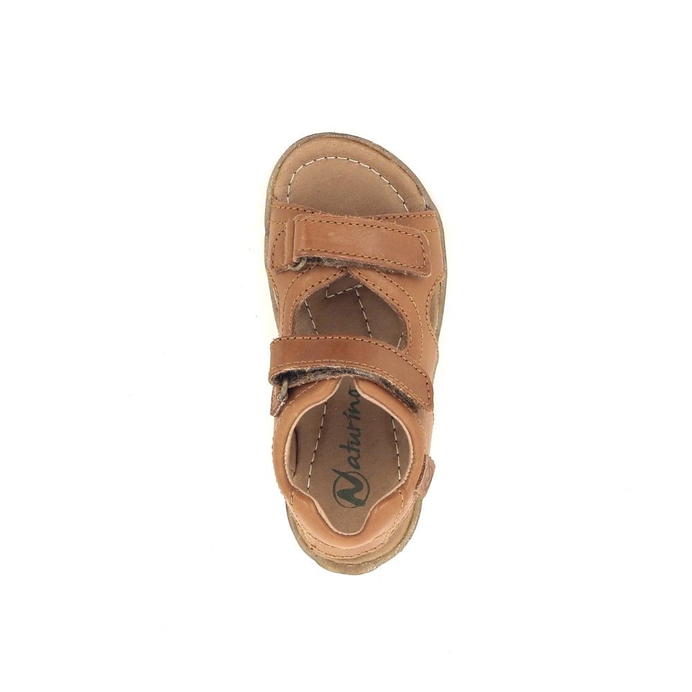 Naturino Naturino Sky 213635 cognac
