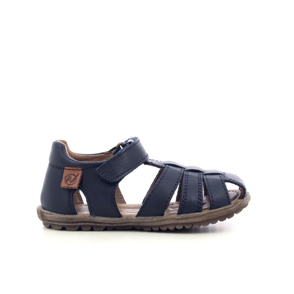 Naturino Naturino See 213641 blauw