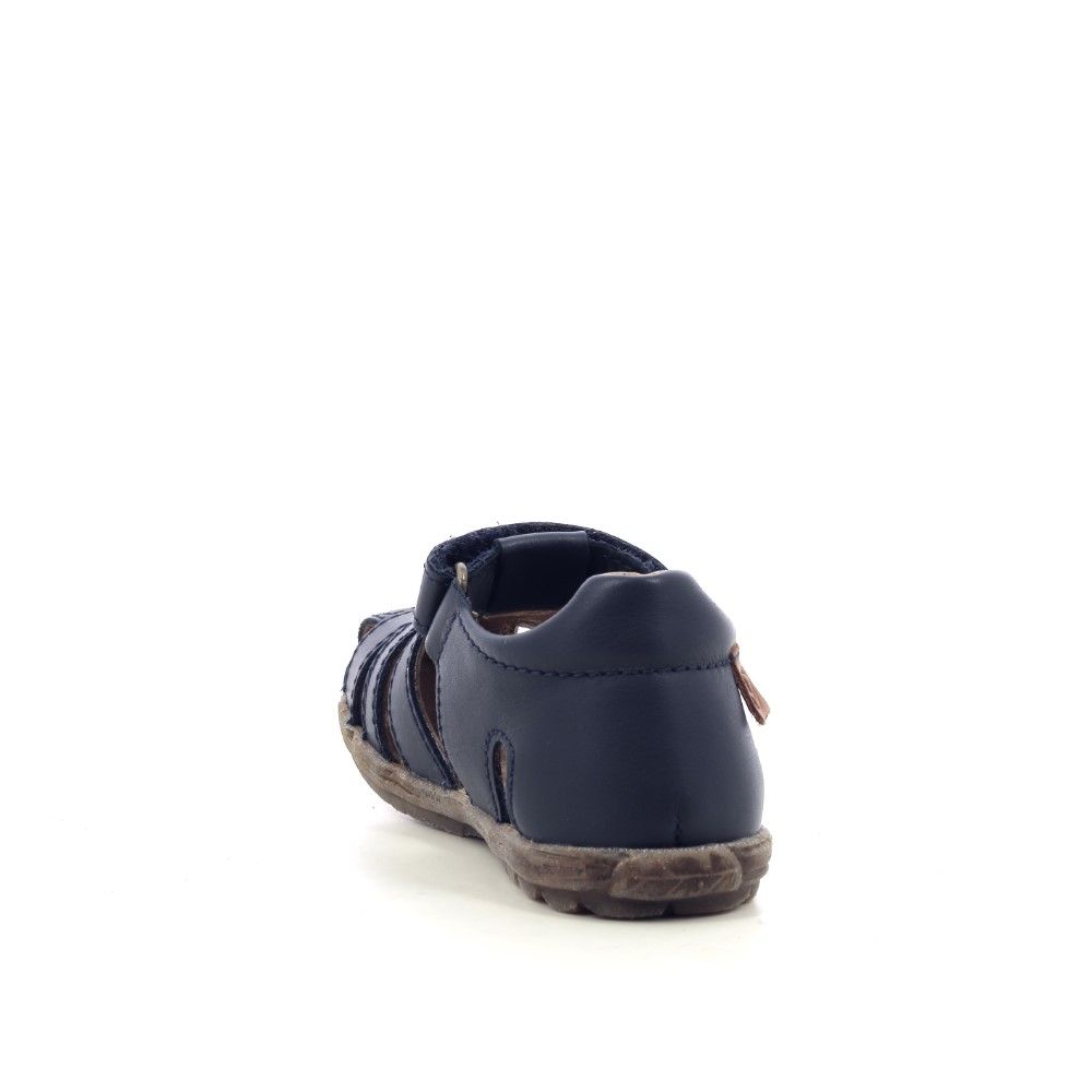 Naturino Naturino See 213641 blauw