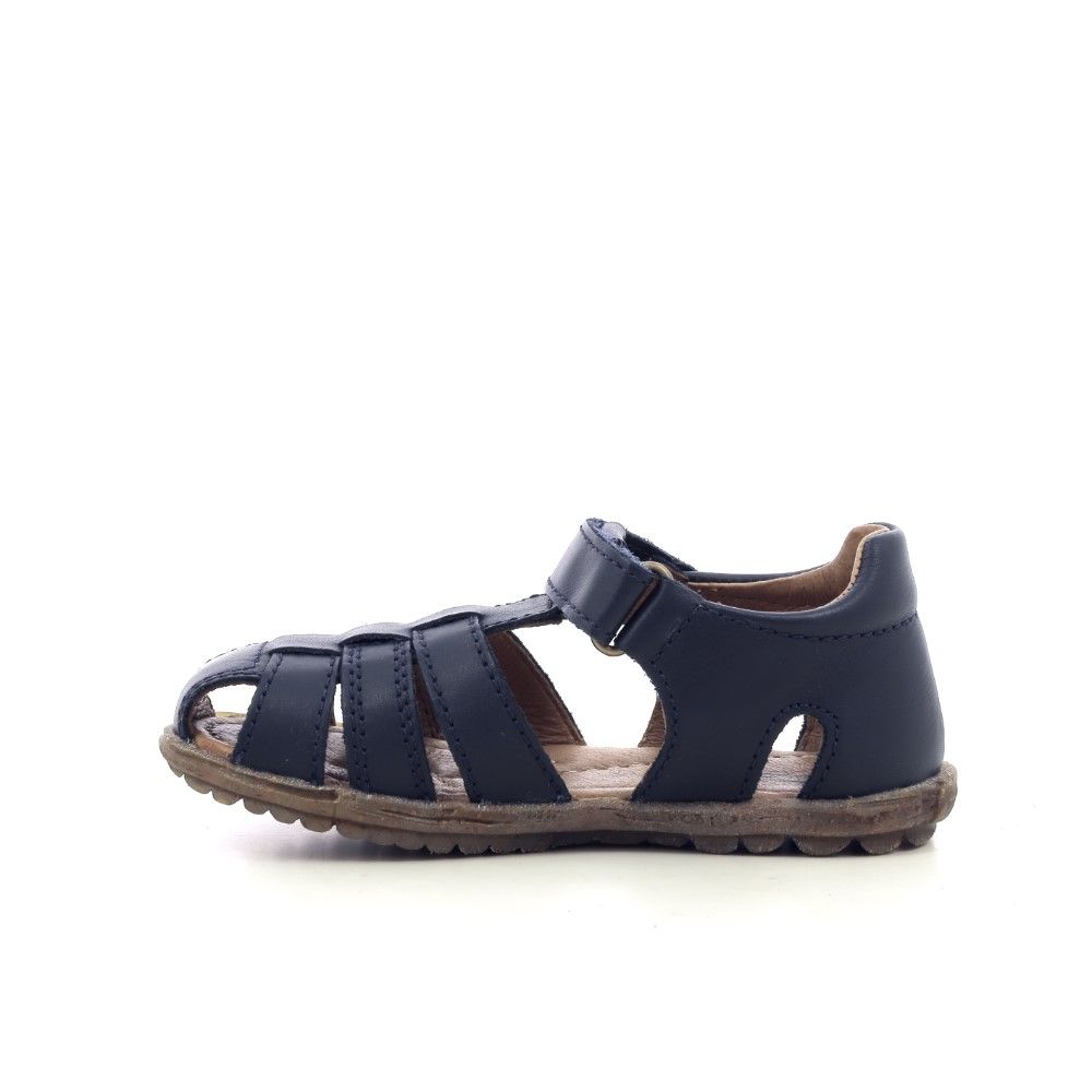 Naturino Naturino See 213641 blauw