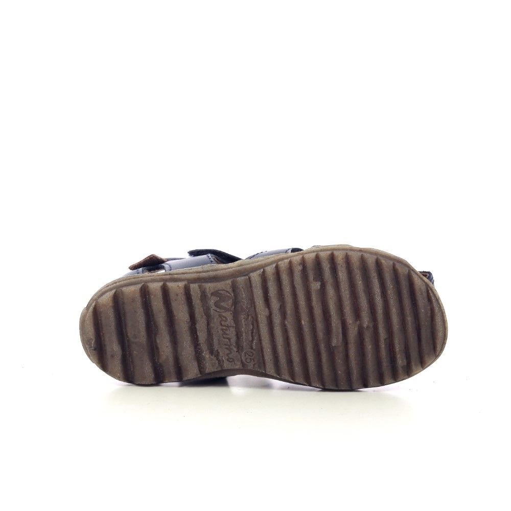 Naturino Naturino See 213641 blauw