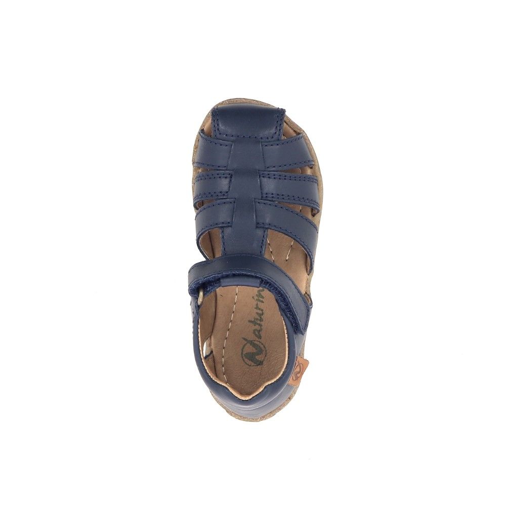 Naturino Naturino See 213641 blauw