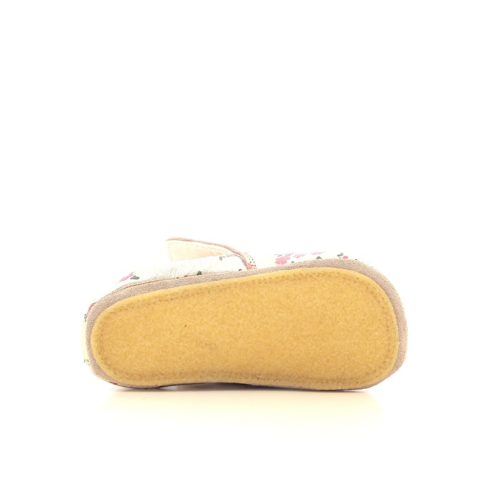 Naturino Naturino Plumard 213648 goud