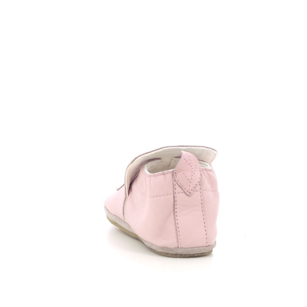 Naturino Naturino Dlon 213649 roze