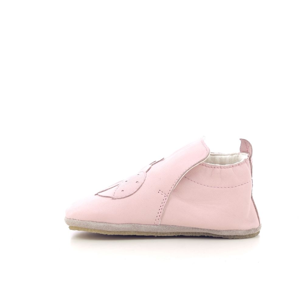 Naturino Naturino Dlon 213649 roze