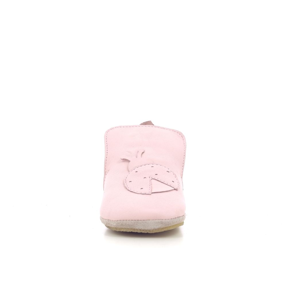 Naturino Naturino Dlon 213649 roze