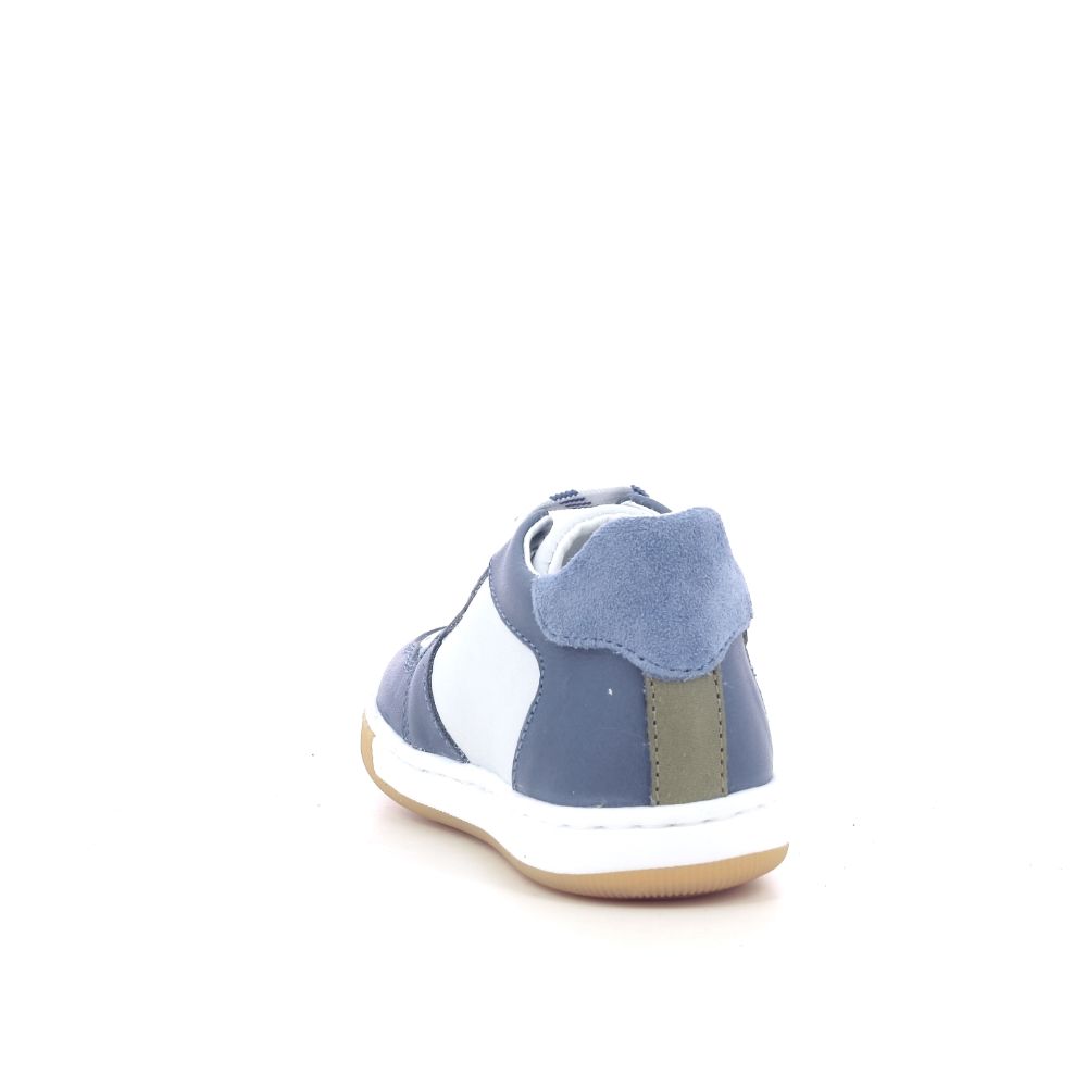 Naturino Falcotto Abeia 213671 wit