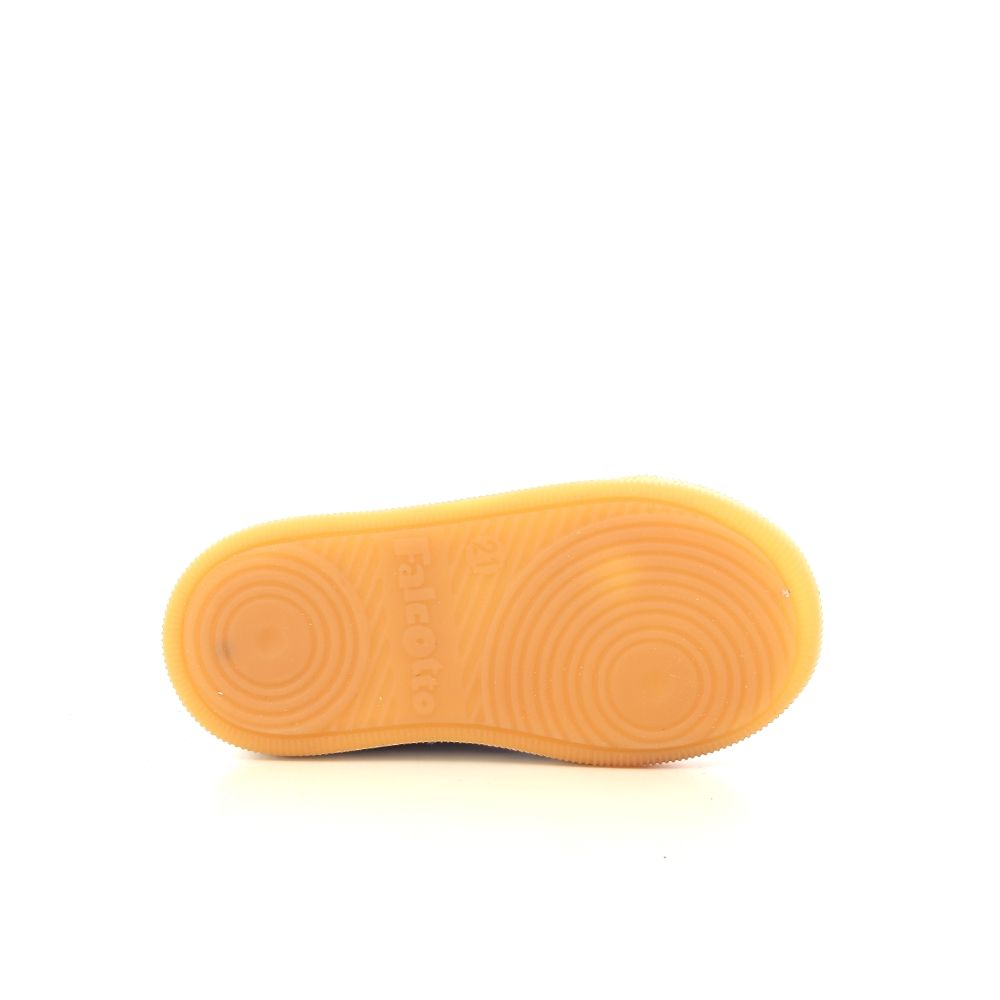 Naturino Falcotto Abeia 213671 wit