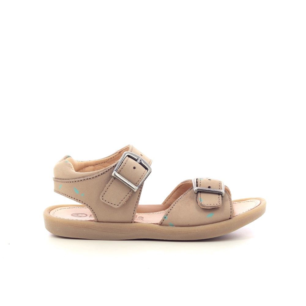 Rondinella Sandaal 213676 beige