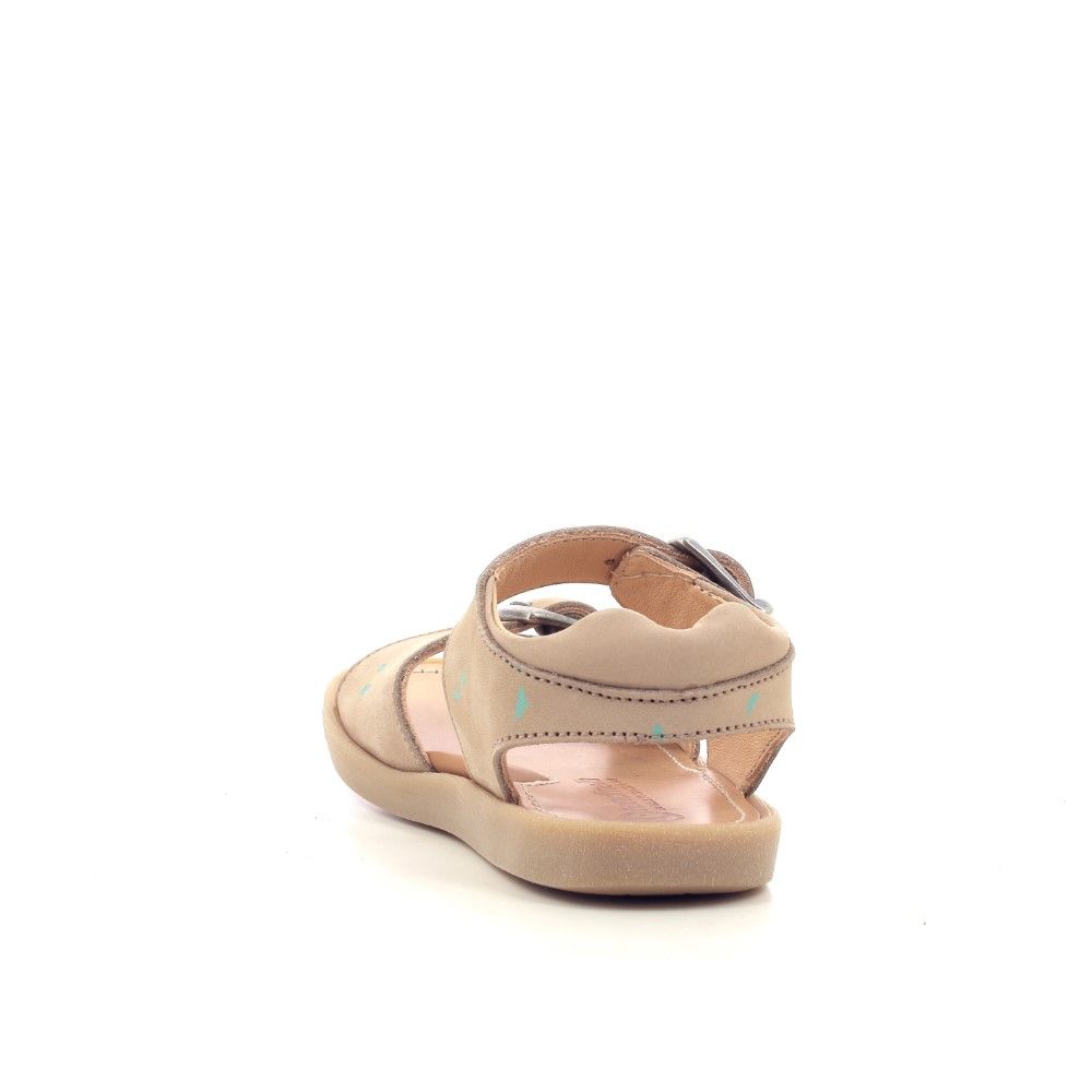 Rondinella Sandaal 213676 beige