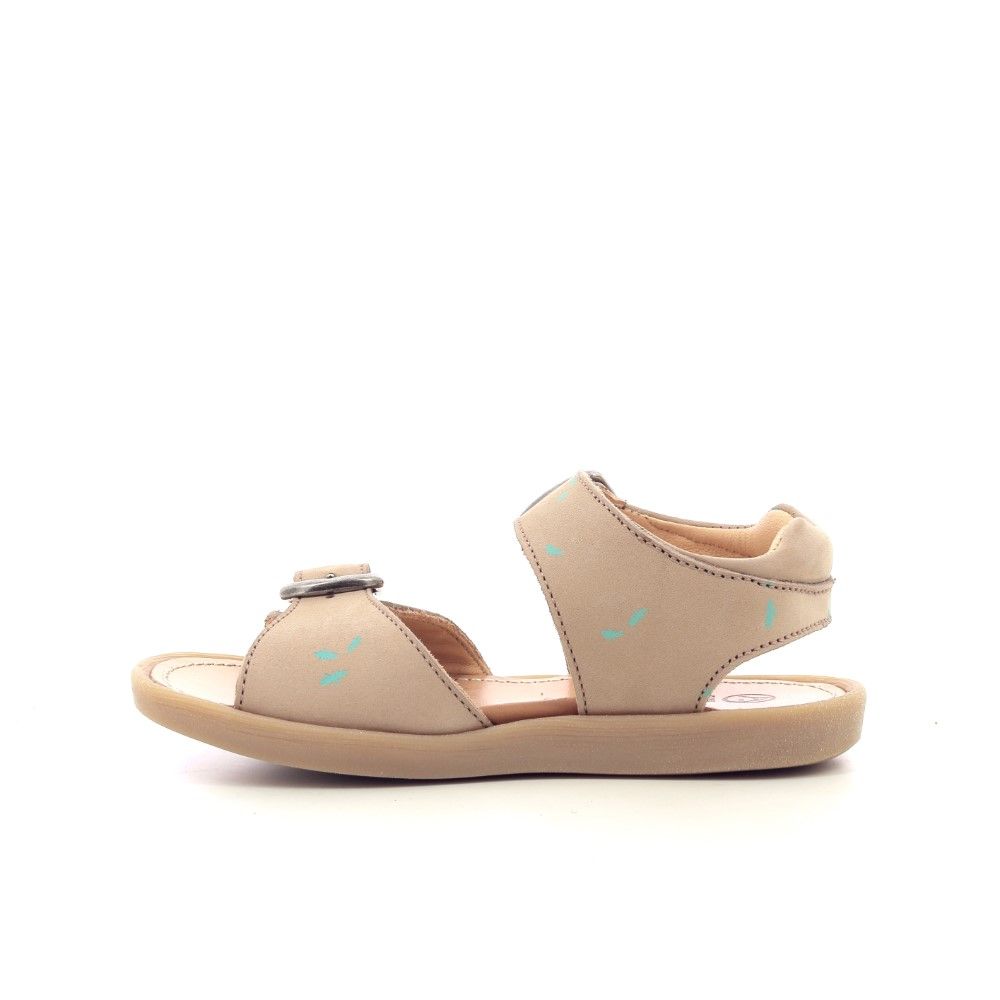 Rondinella Sandaal 213676 beige