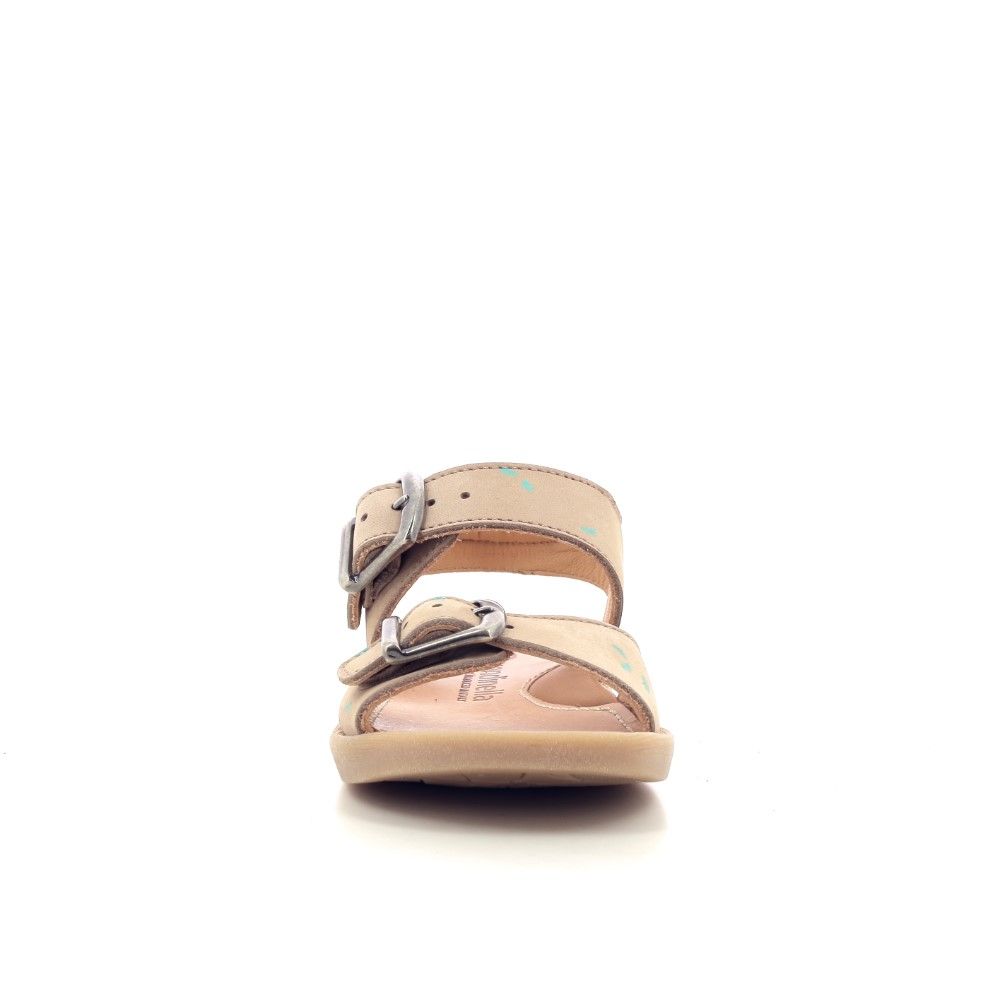 Rondinella Sandaal 213676 beige
