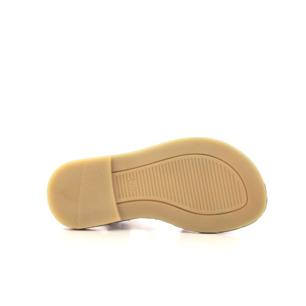 Rondinella Sandaal 213685 cognac