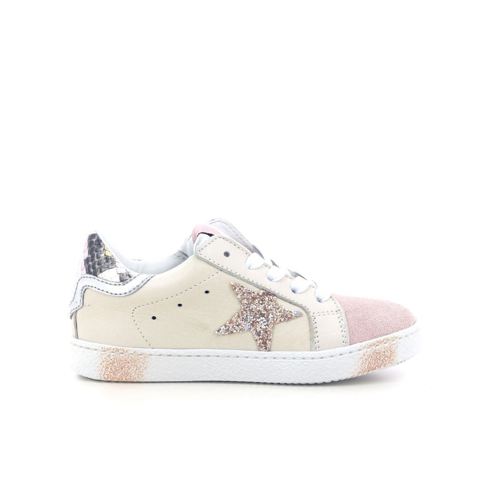 Rondinella Sneaker 213696 beige