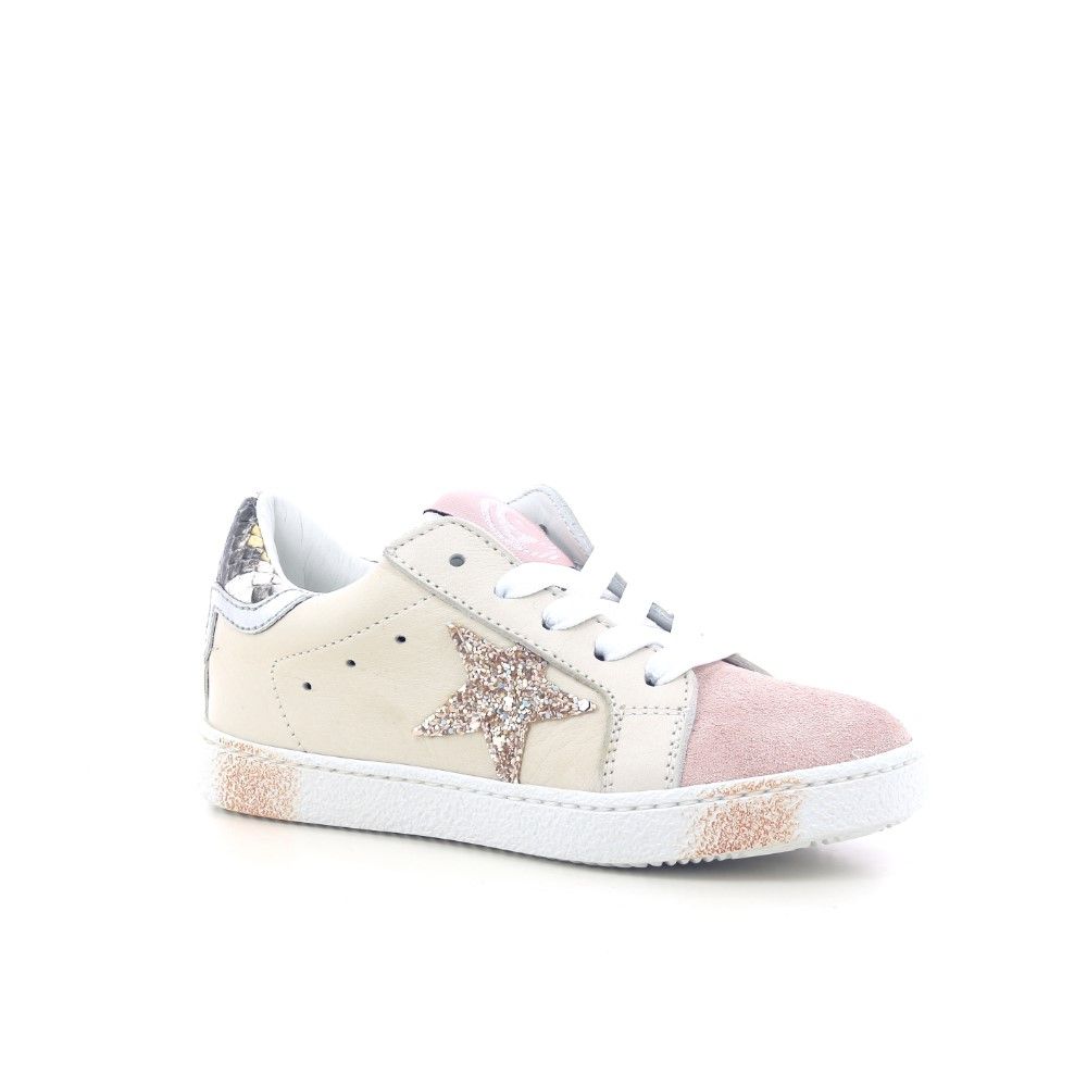 Rondinella Sneaker 213696 beige