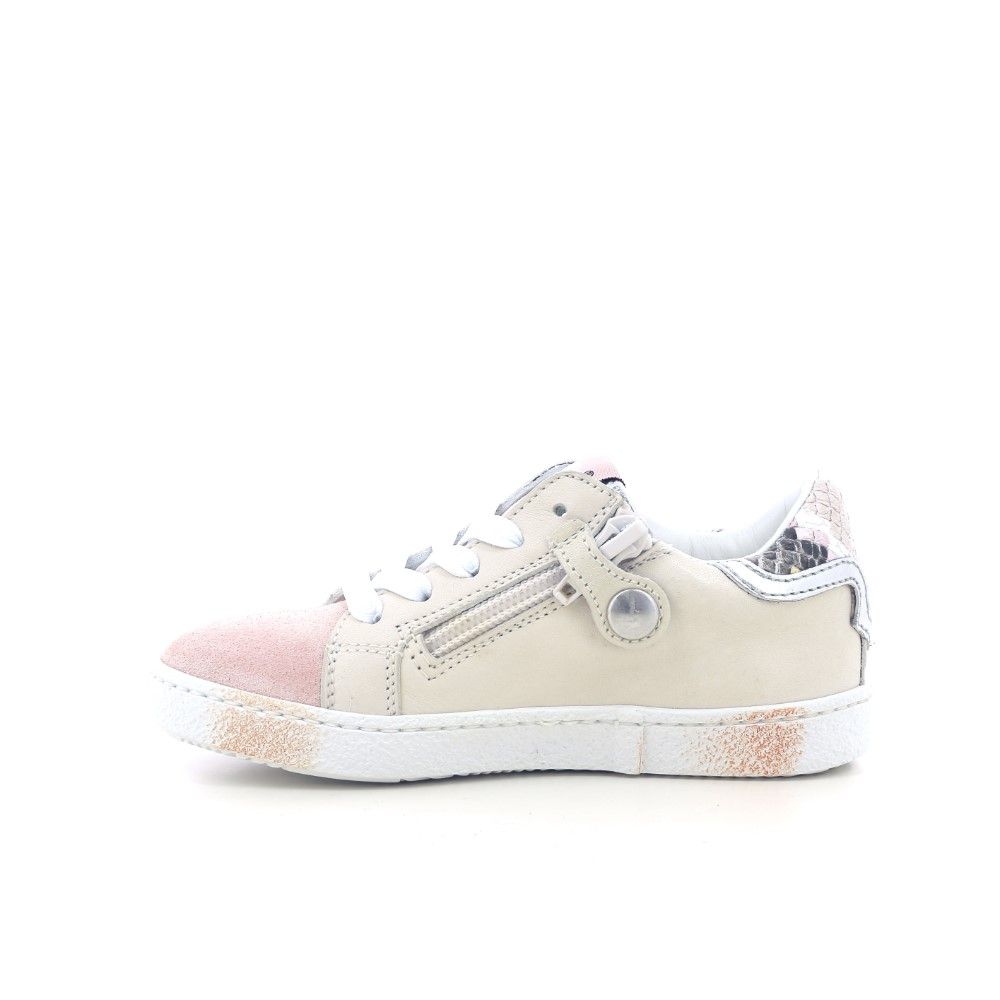 Rondinella Sneaker 213696 beige