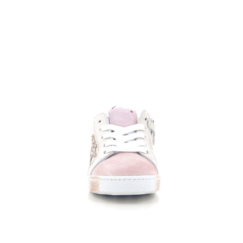Rondinella Sneaker 213696 beige