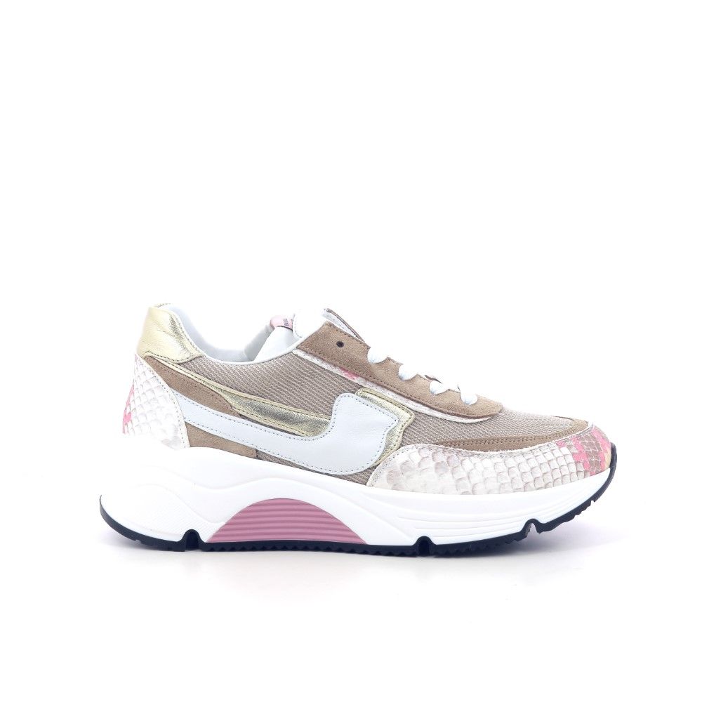 Rondinella Sneaker 213698 beige