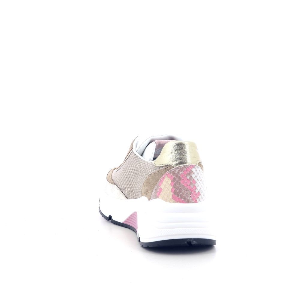 Rondinella Sneaker 213698 beige