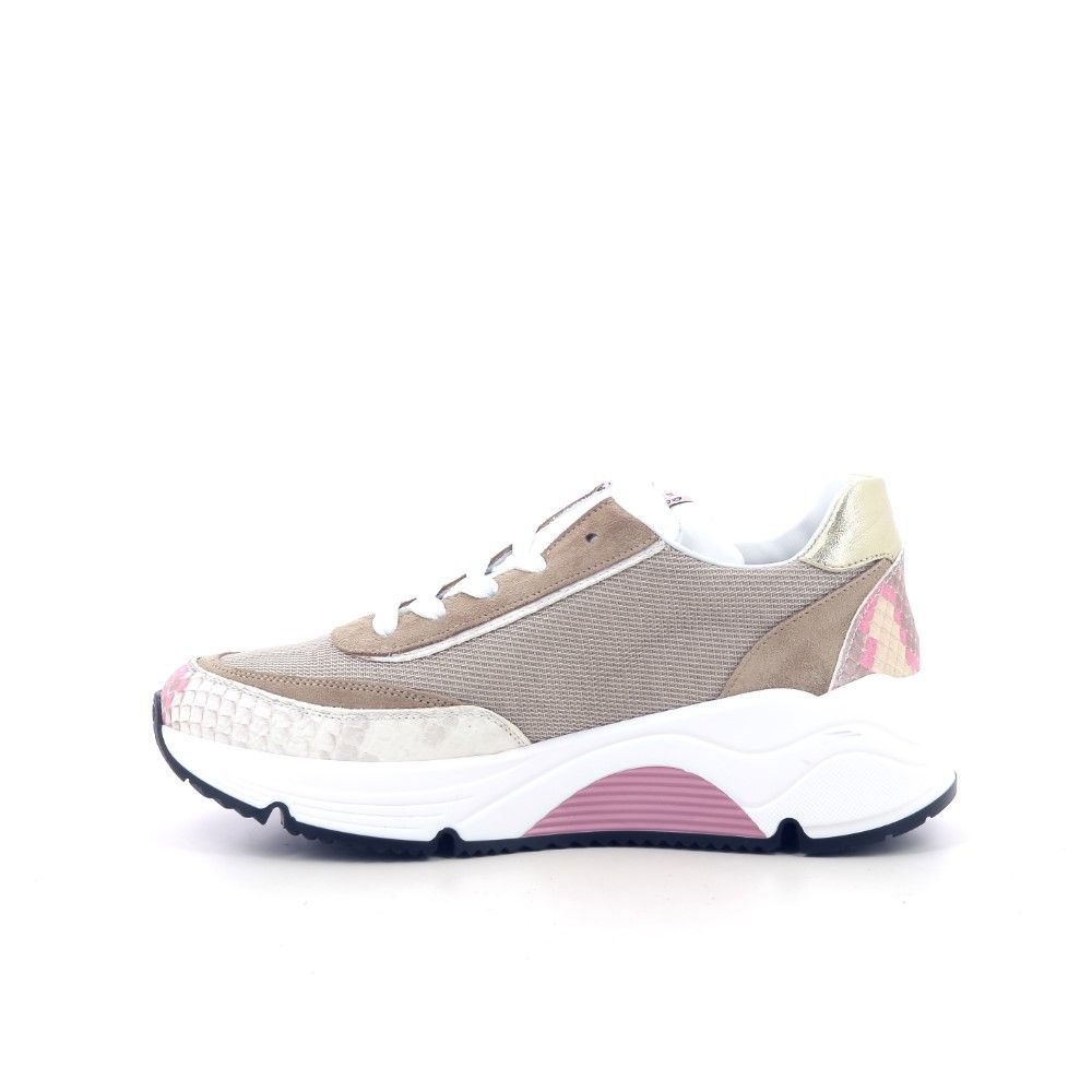 Rondinella Sneaker 213698 beige
