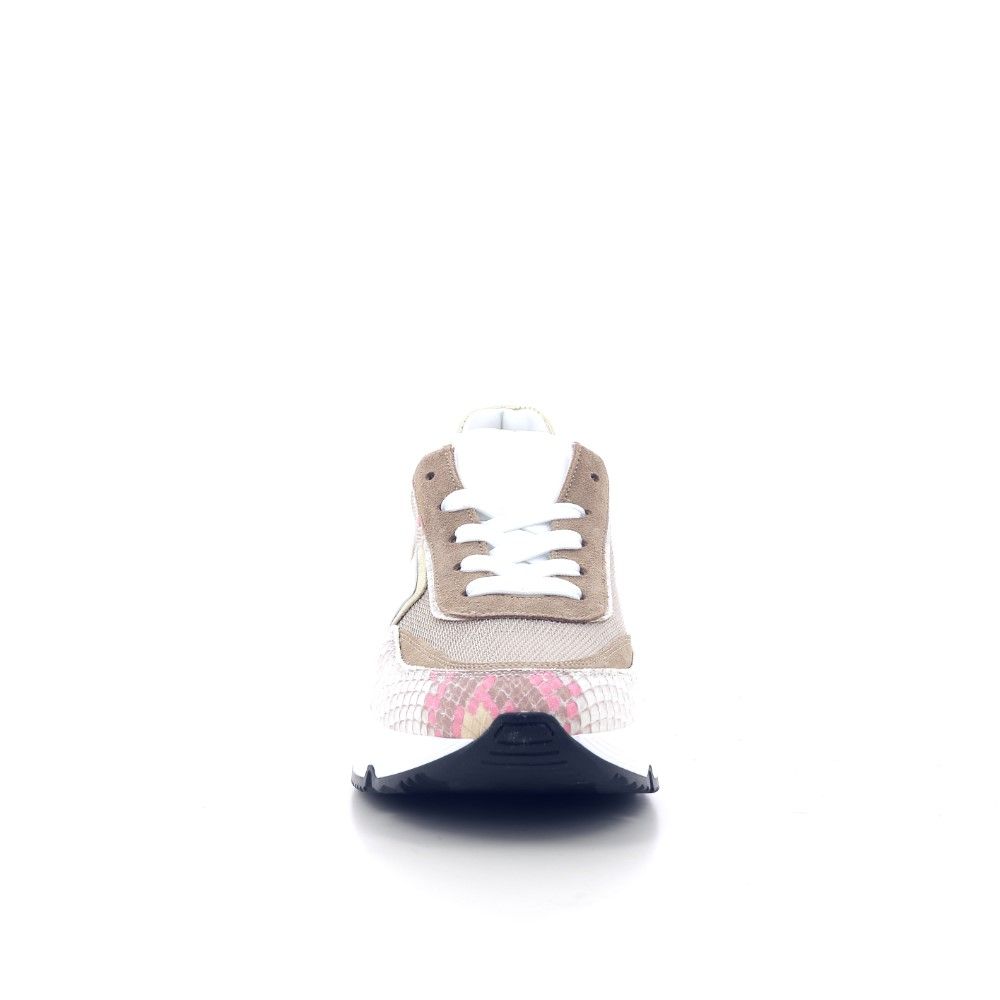Rondinella Sneaker 213698 beige