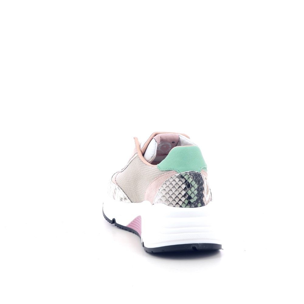 Rondinella Sneaker 213700 roze