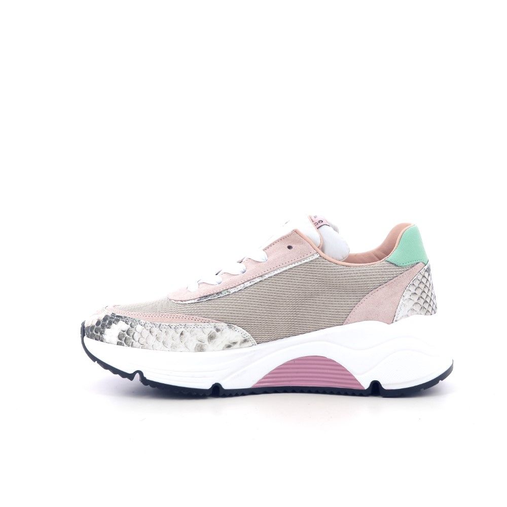 Rondinella Sneaker 213700 roze