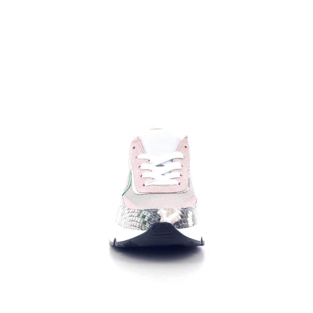 Rondinella Sneaker 213700 roze
