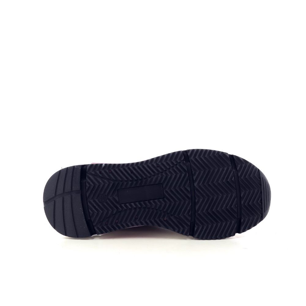Rondinella Sneaker 213700 roze
