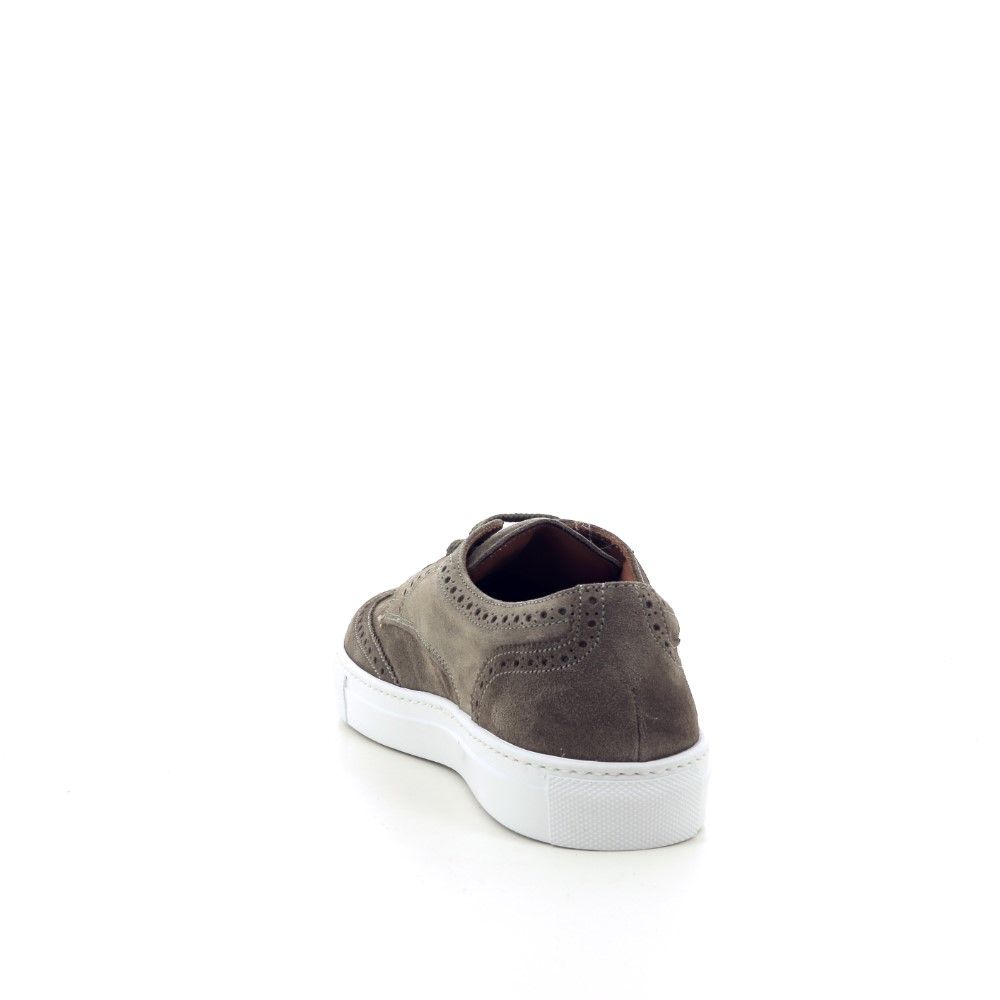 Rondinella Veterschoen 213705 groen