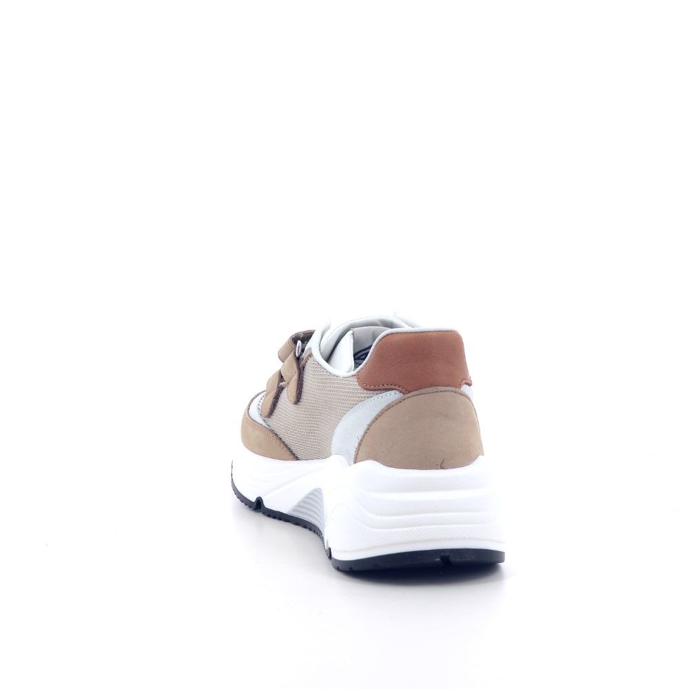Rondinella Sneaker 213710 cognac