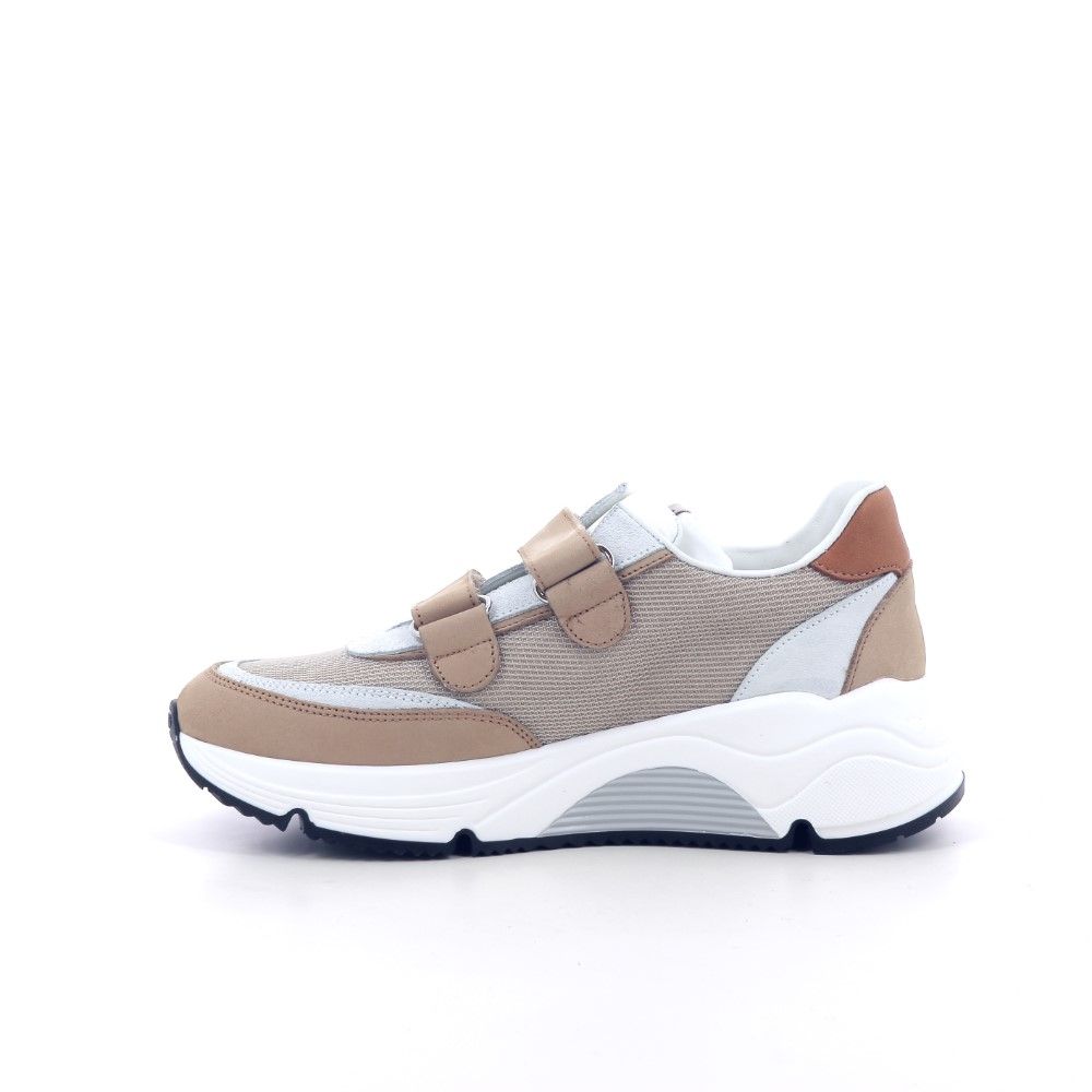 Rondinella Sneaker 213710 cognac