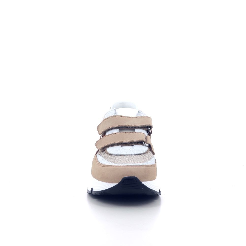 Rondinella Sneaker 213710 cognac