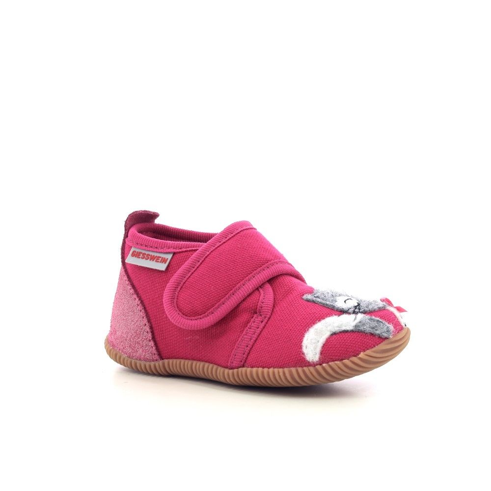 Giesswein Schorten 213727 roze