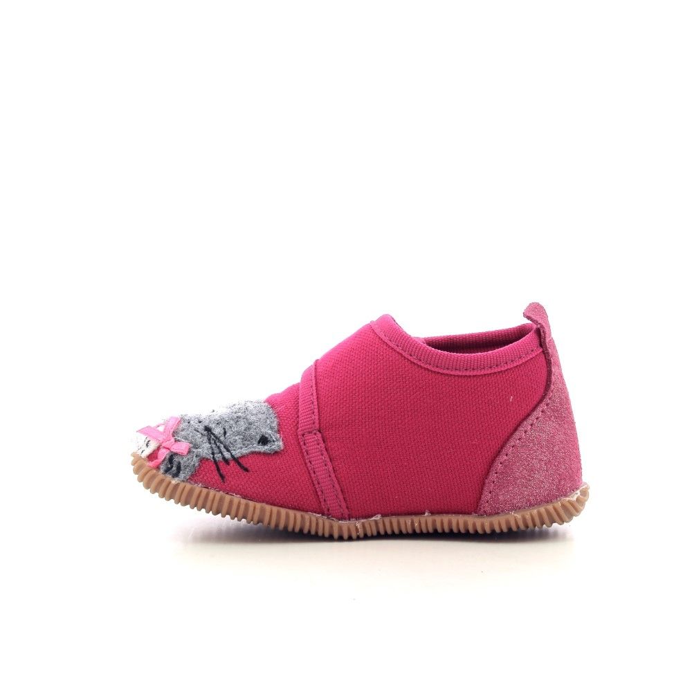 Giesswein Schorten 213727 roze