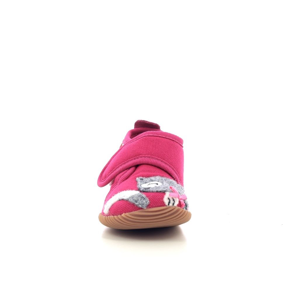 Giesswein Schorten 213727 roze