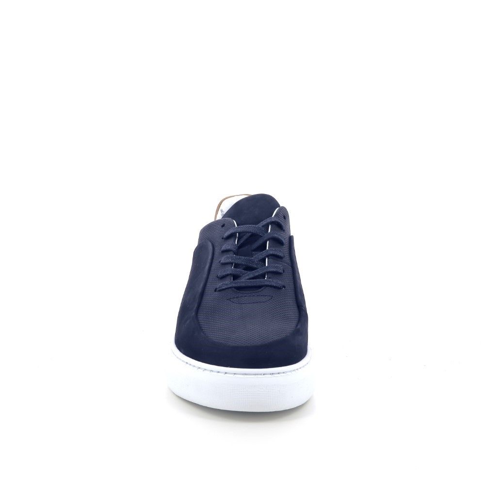 Cycleur De Luxe Greenland 213742 blauw