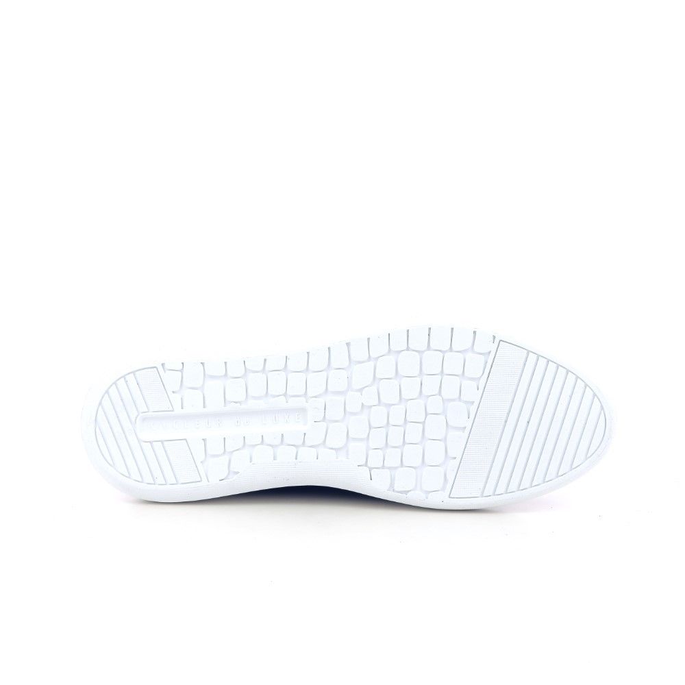 Cycleur De Luxe Greenland 213742 blauw