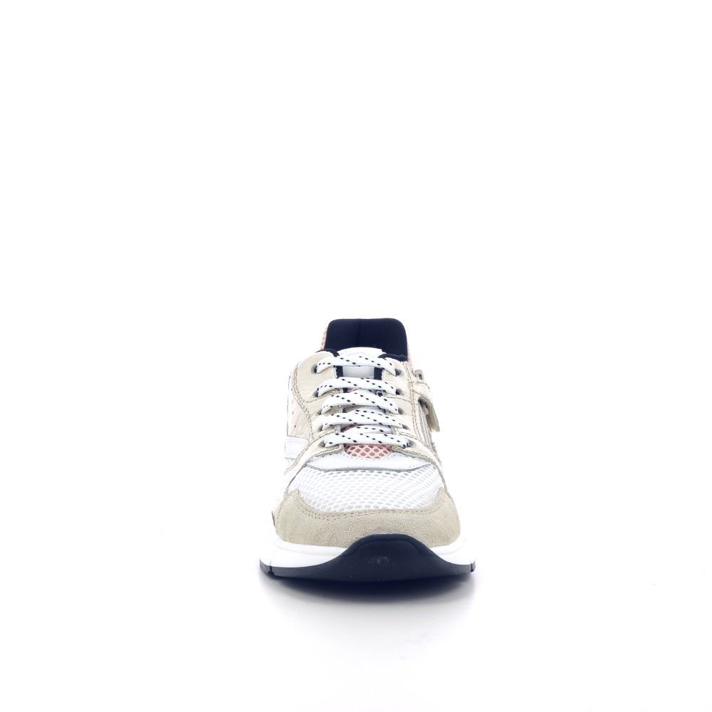 Romagnoli Sneaker 213747 goud
