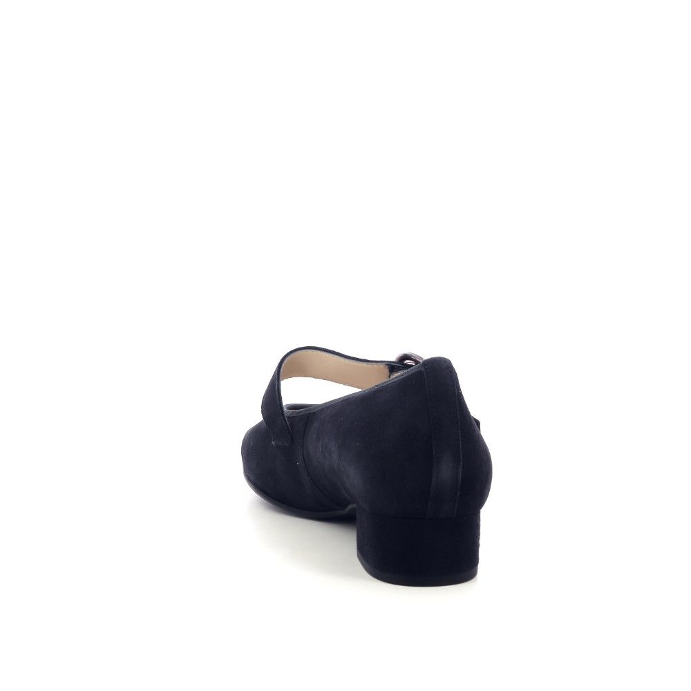 Hassia Pump 213780 blauw